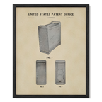Personal Computer (2004)