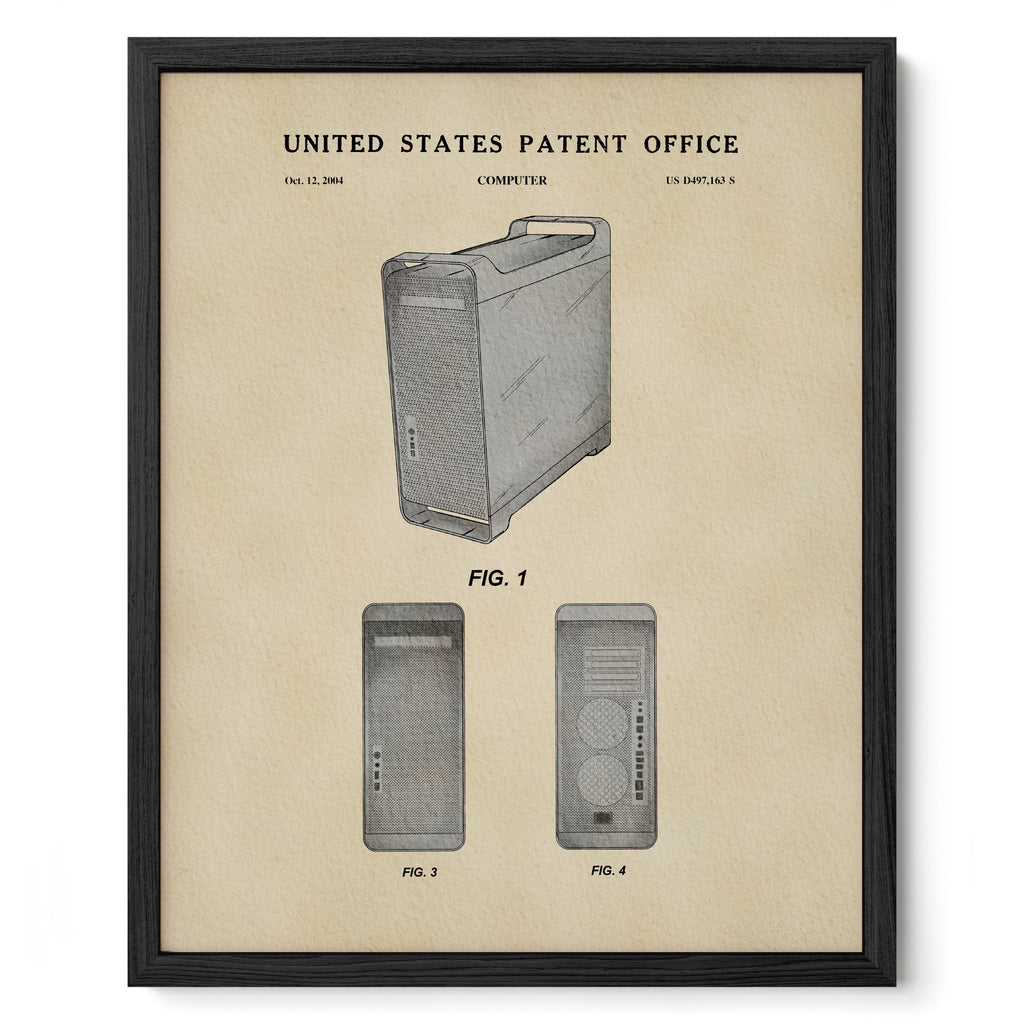 Personal Computer (2004)