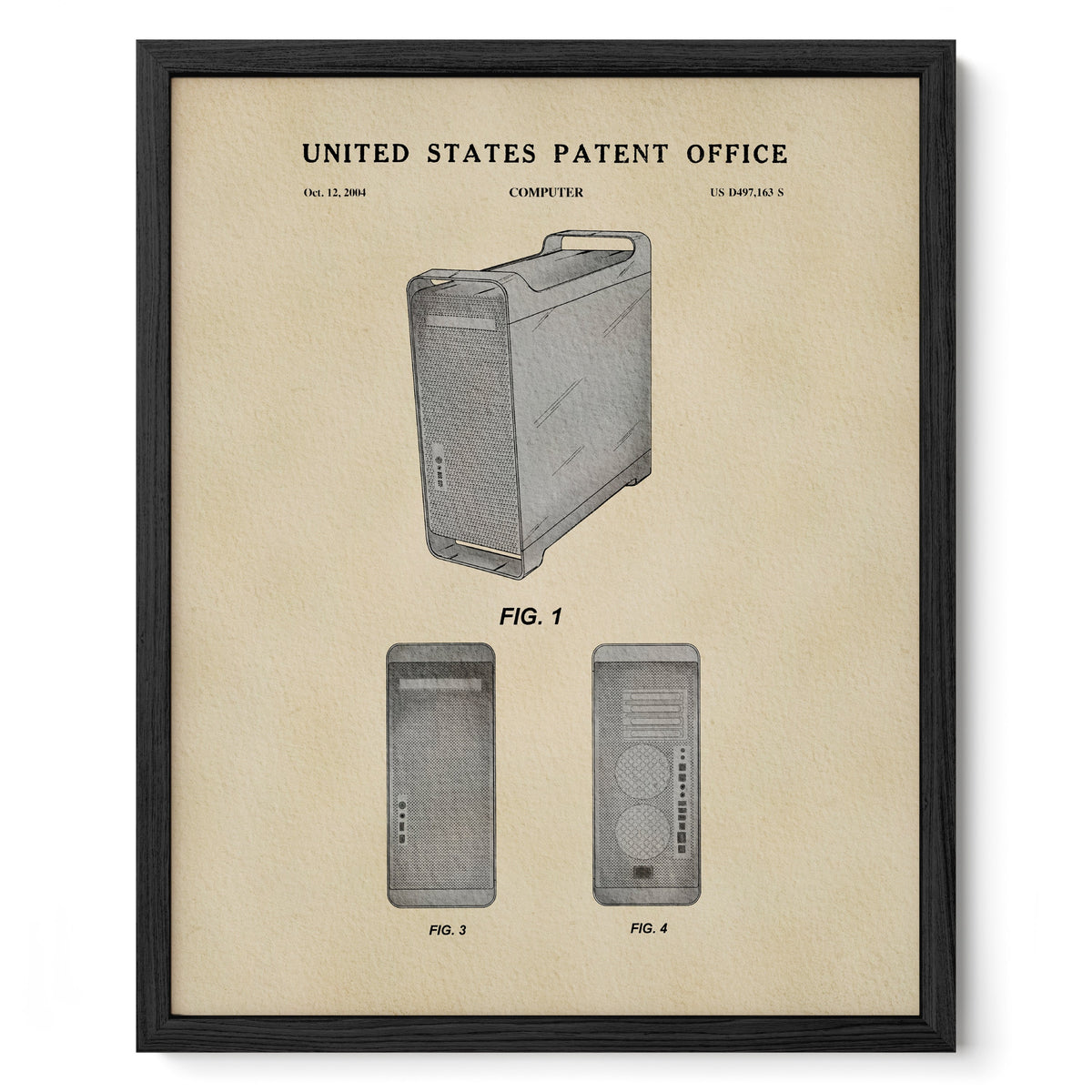 Personal Computer (2004)