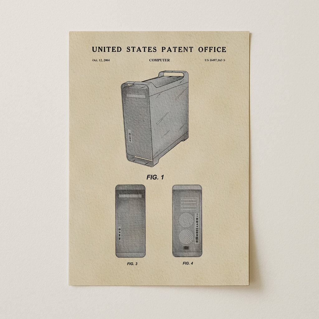 Personal Computer (2004)