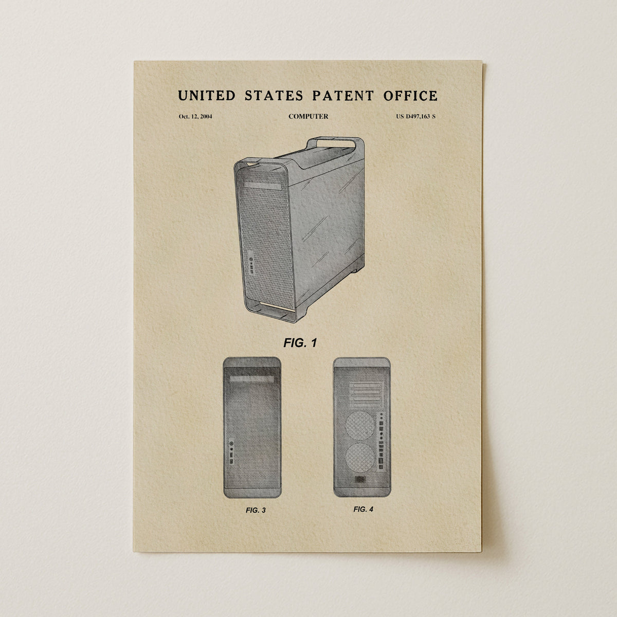 Personal Computer (2004)