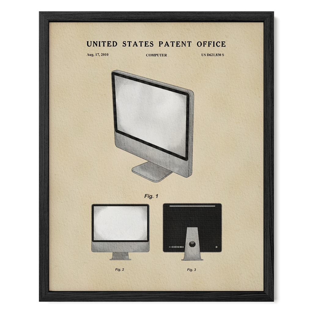 Personal Computer (2010)