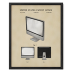 Personal Computer (2010)