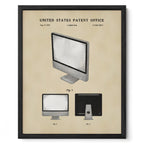Personal Computer (2010)