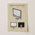 Personal Computer (2010)