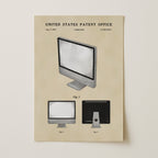 Personal Computer (2010)