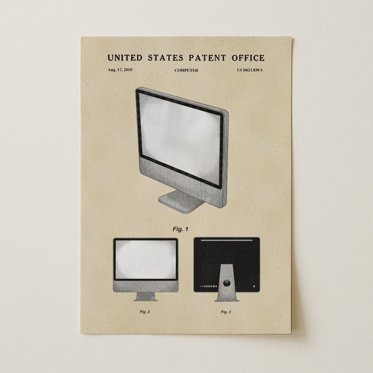 Personal Computer (2010)
