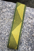 Power Intention Hat Band