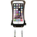 Waterproof Floating Phone Case