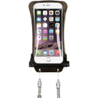Waterproof Floating Phone Case