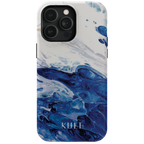 Arctic Phone Case