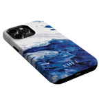 Arctic Phone Case