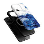 Arctic Phone Case