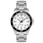 The Argo Automatic - Frost