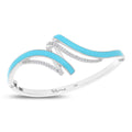Aria Bangle