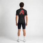 Arizona Diamondbacks Prisma Jersey