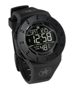 Coliseum Fit™ Forum - Army Edition (Phantom Black) Watch