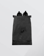Rolltop Shoe Bag | Dead Golfer