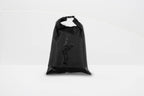 Rolltop Shoe Bag | Dead Golfer