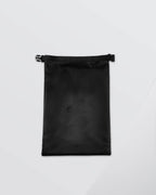 Rolltop Shoe Bag | Dead Golfer