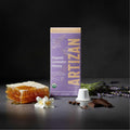 Artizan Pods: Organic Lavendar Honey (10x)