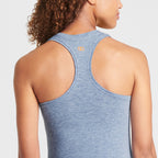 Ayre Racerback Tank