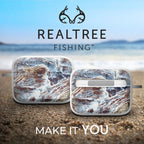 Realtree HDX Apple AirPods Pro 1 & 2 Case Cover