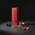 Assembly Pods: Selected Espresso (10x)
