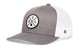 Gray-White