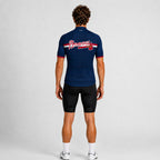 Atlanta Braves Prisma Jersey