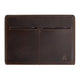 Saddle Brown