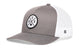 Gray-White