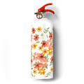 Autumn Flowers