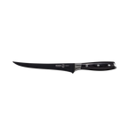 Avanta Pakkawood Kendrick Fillet Knife - 7"