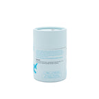 Baby Bath Soak <br> Gratitude