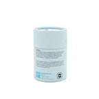 Baby Bath Soak <br> Gratitude