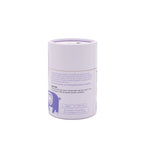 Baby Bath Soak <br> Peace