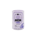 Baby Bath Soak <br> Peace