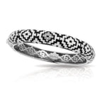 Aztec Bangle