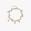 Belladonna Bloom Bracelet