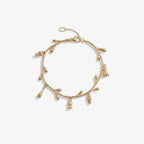 Belladonna Bloom Bracelet