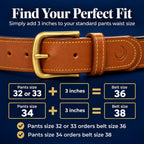University of South Carolina (USC) Gamecocks All-Occasion Logo Canvas Belt