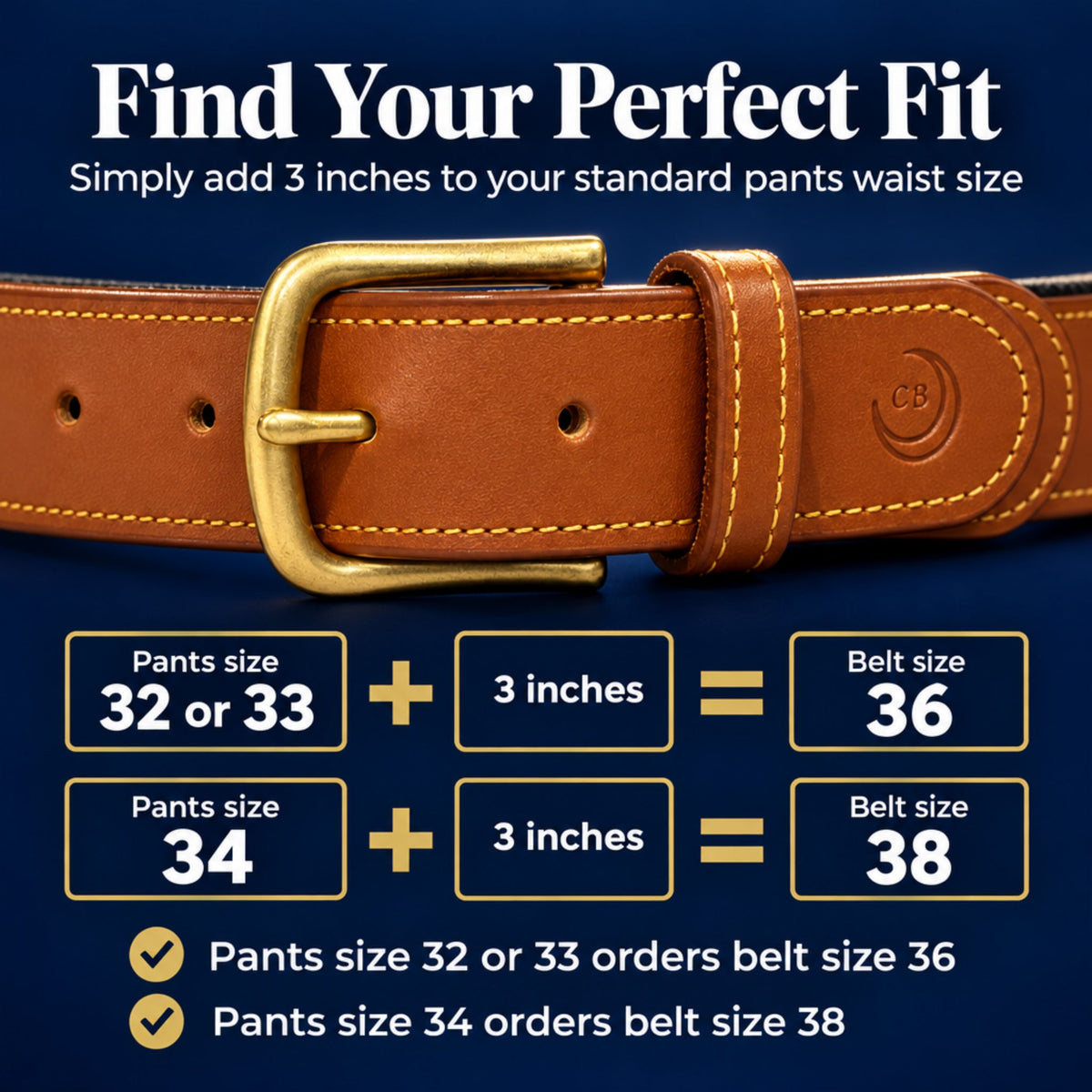 University of South Carolina (USC) Gamecocks All-Occasion Logo Canvas Belt