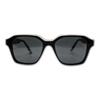 MADISON SUNGLASSES (PRE-ORDER)