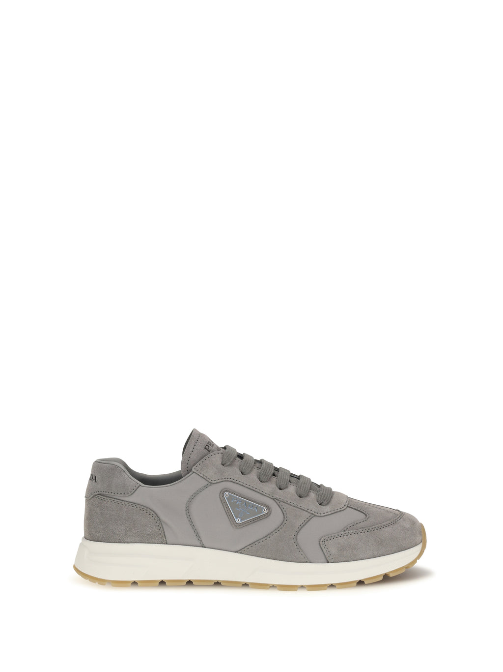 Sneakers Prax 01 Re-Nylon Steel