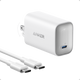Shell White