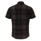 Pause And Play Shirt GOLD
