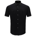 Risky Business BLACK/SILVER