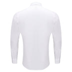 Thrill Seeker WHITE/ROYAL