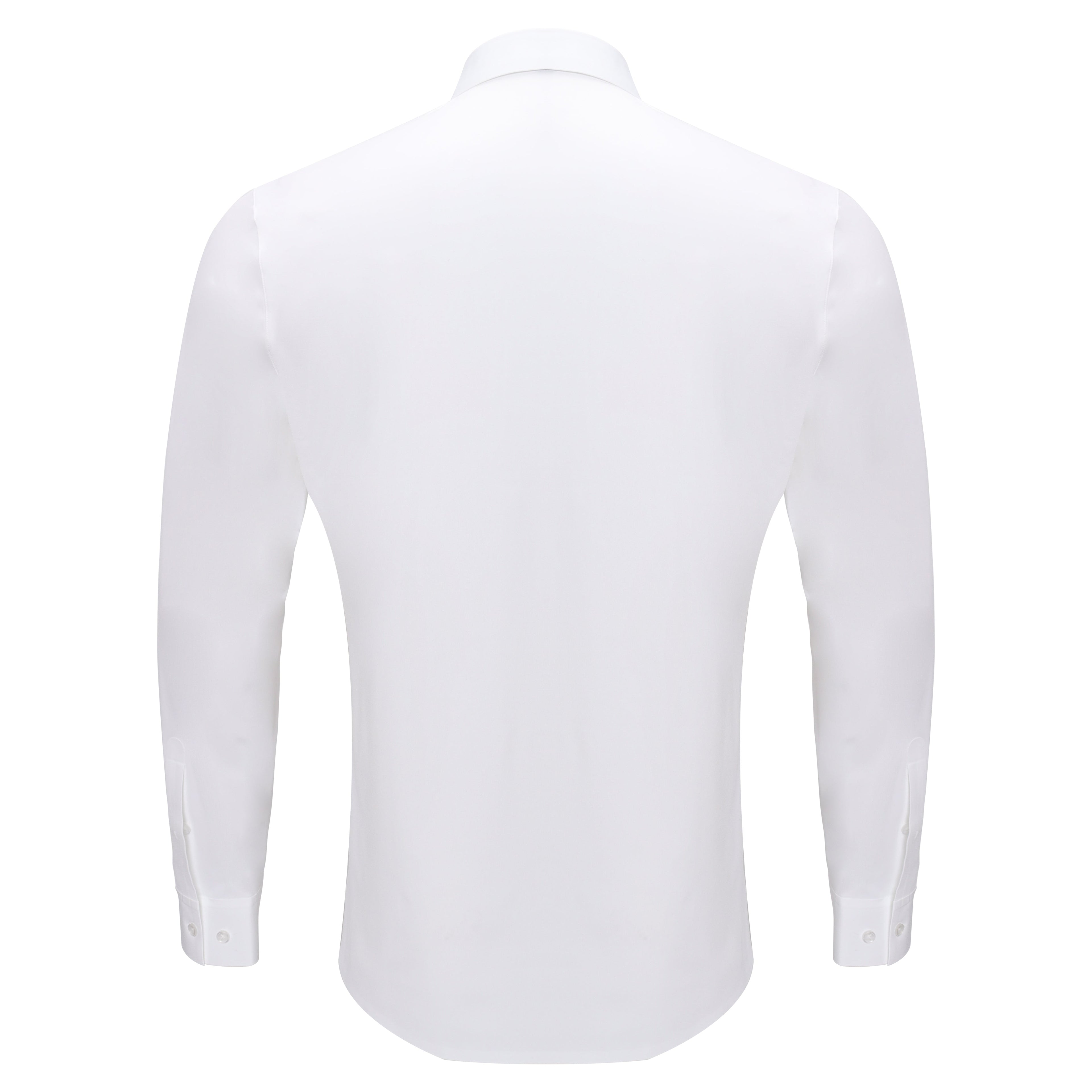 Thrill Seeker WHITE/ROYAL